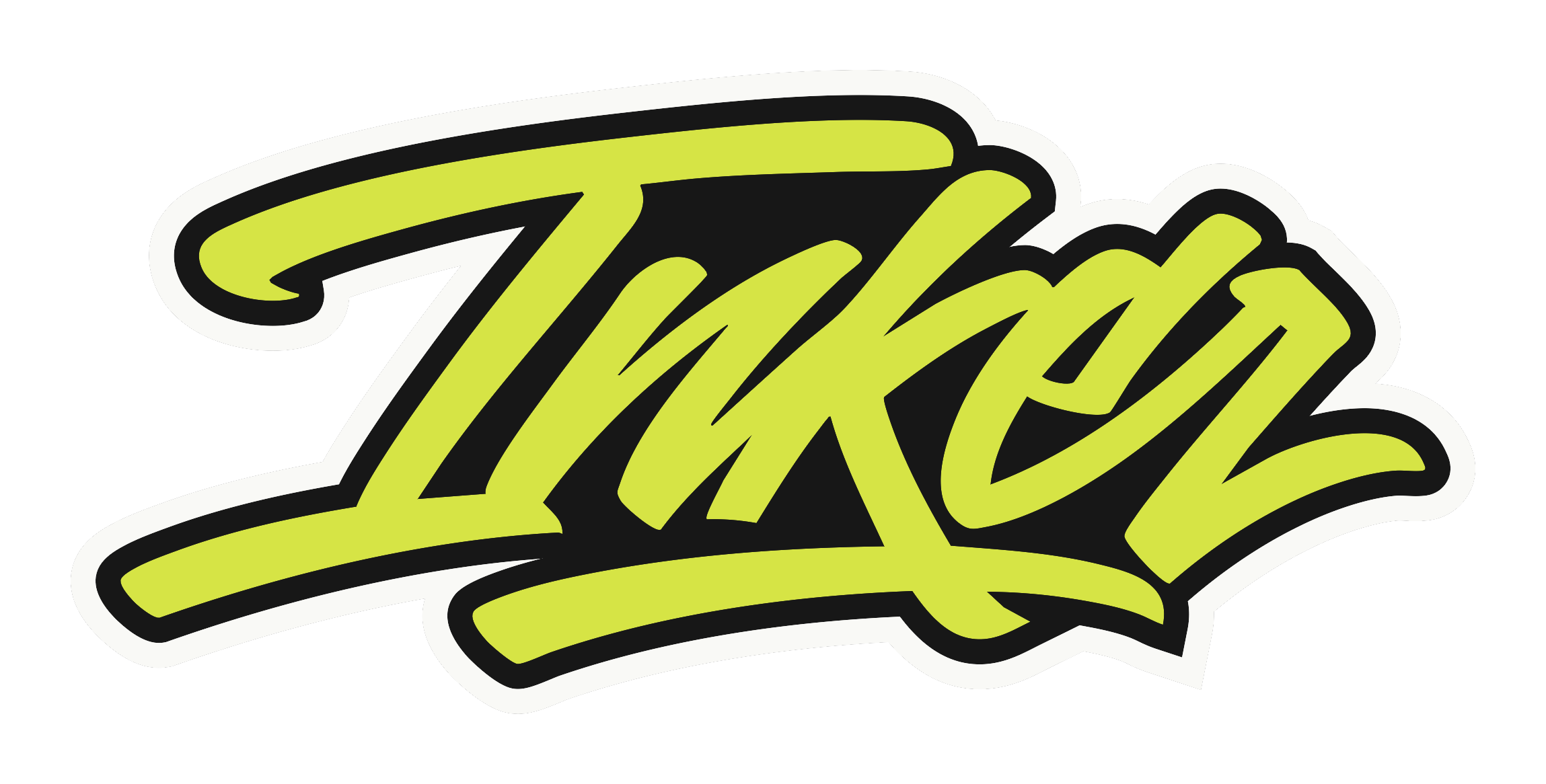 Inker